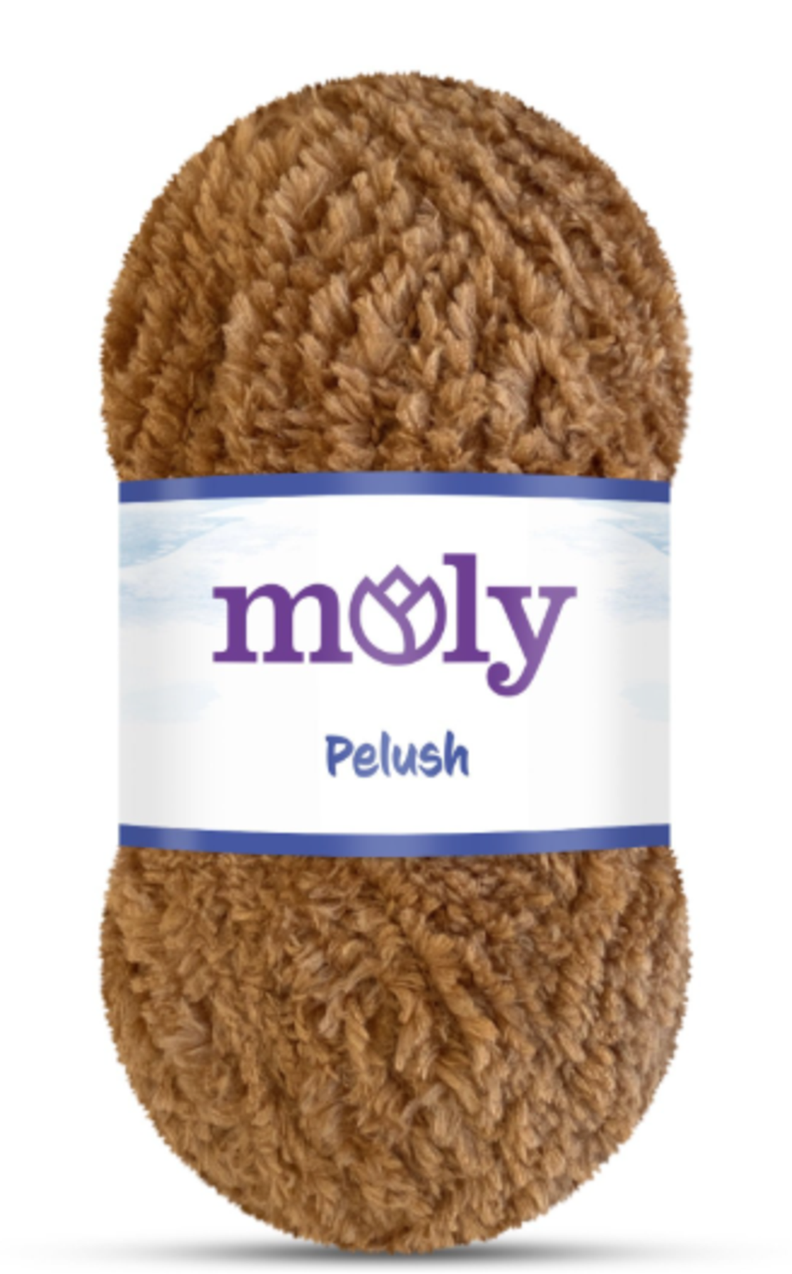 MOLY PELUSH/18