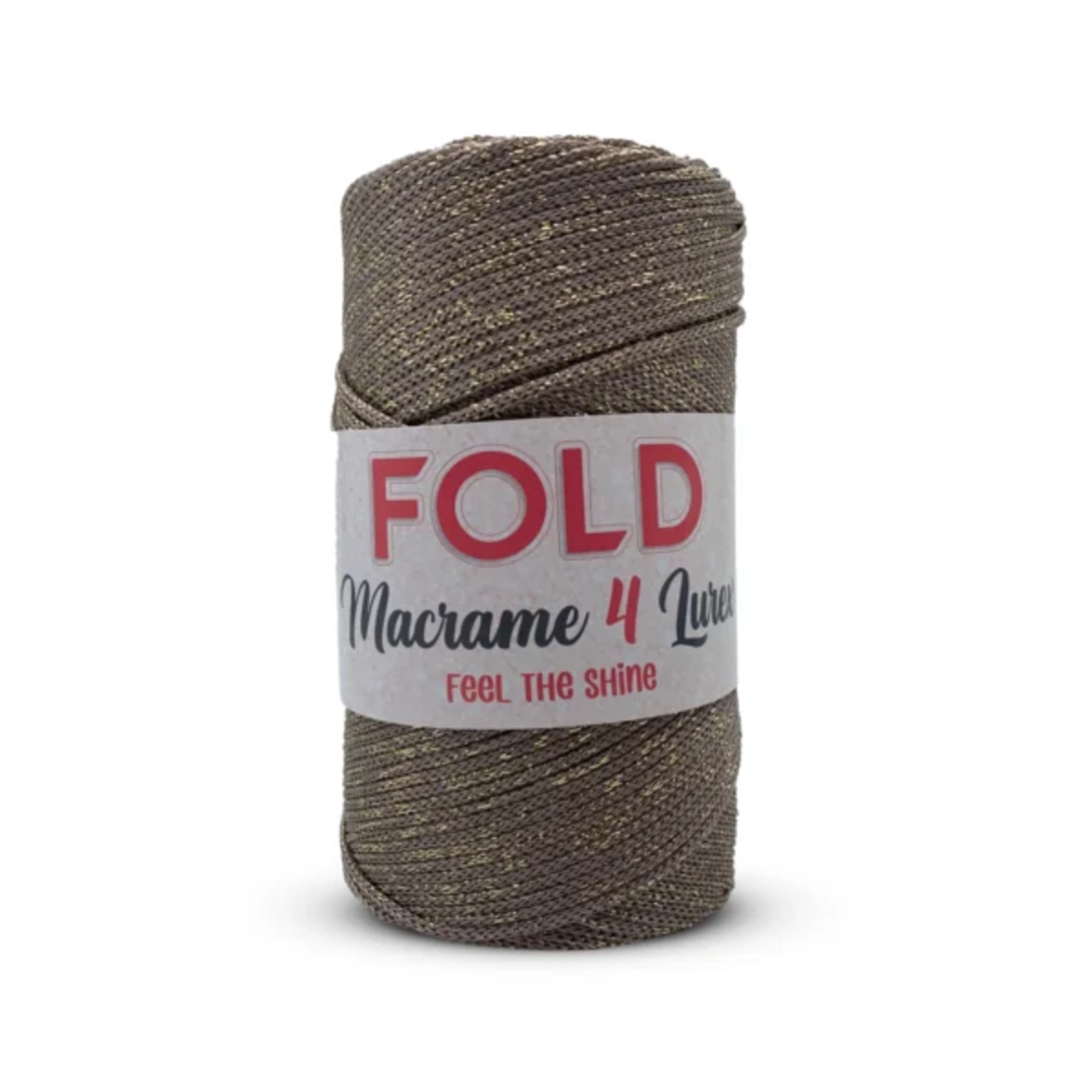 FOLD 4 Лурекс/40