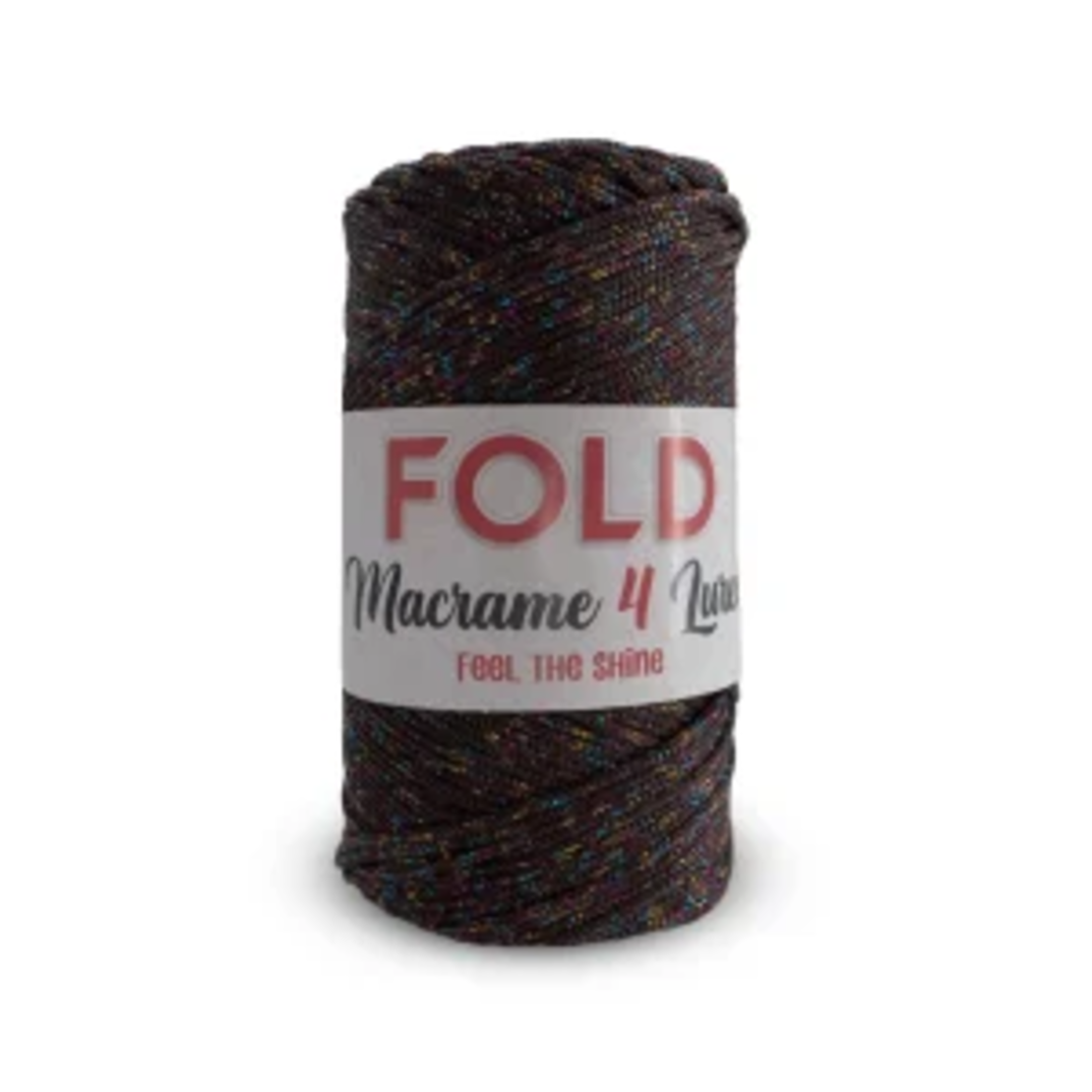 FOLD 4 ЛУРЕКС/04