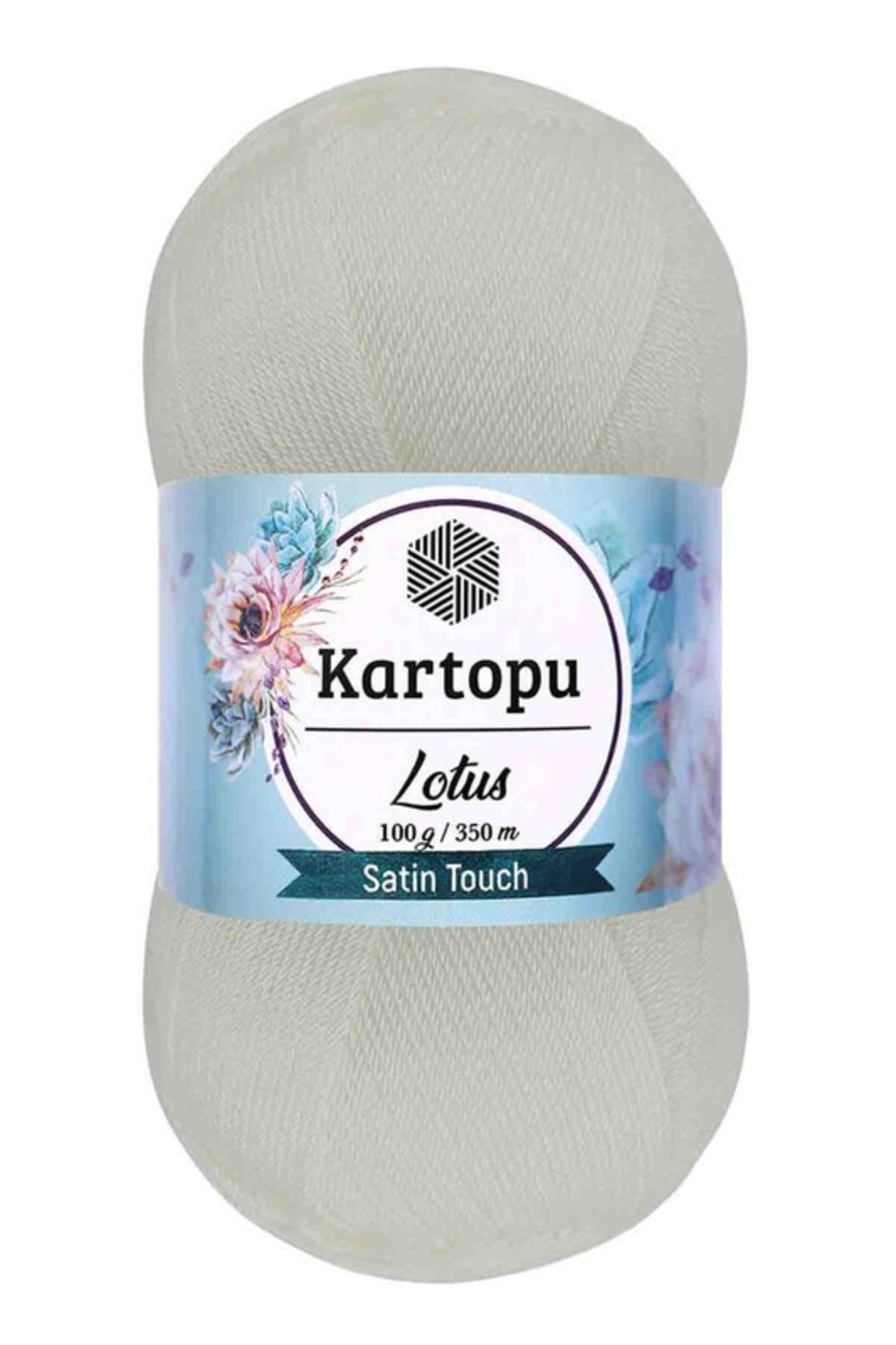 Картопу Лотос/K010