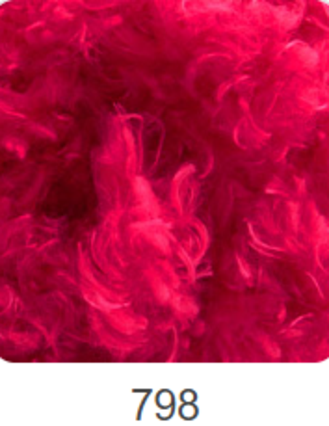 Alize Puffy Fur Love/798