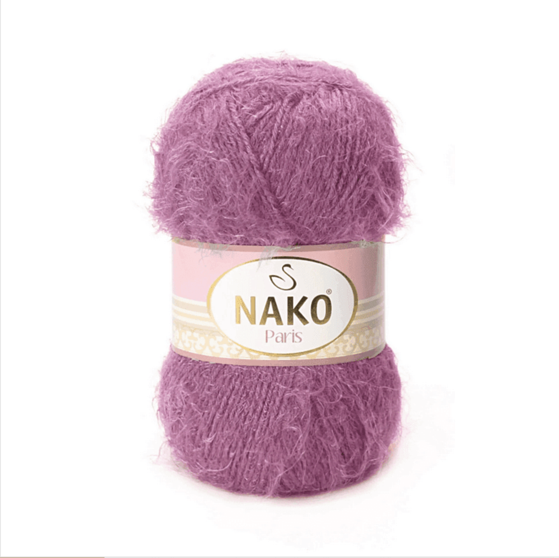 NAKO Париж/1429