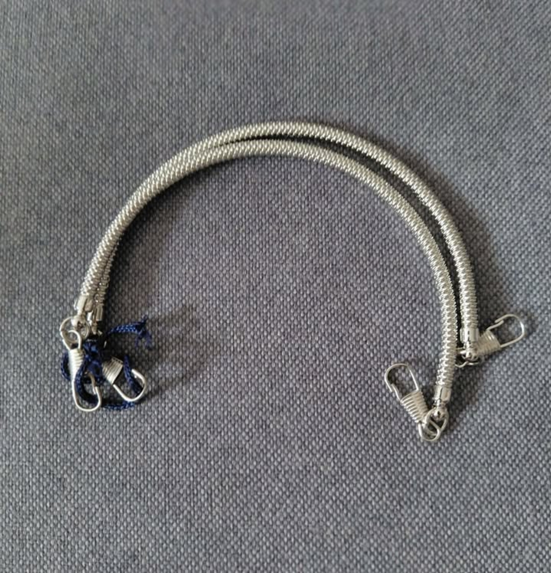 Дръжки Метал малки
