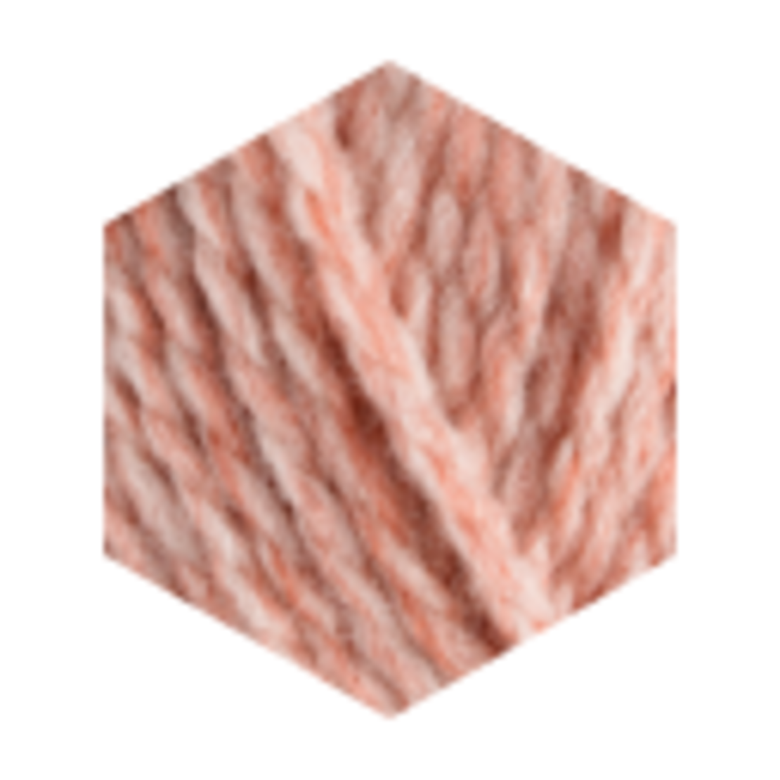 КАРТОПУ МЕЛАНЖ WOOL/K9003