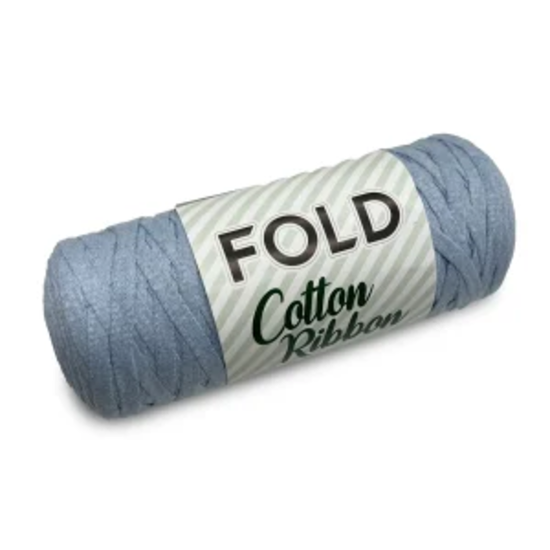 FOLD Рибон Котон 06
