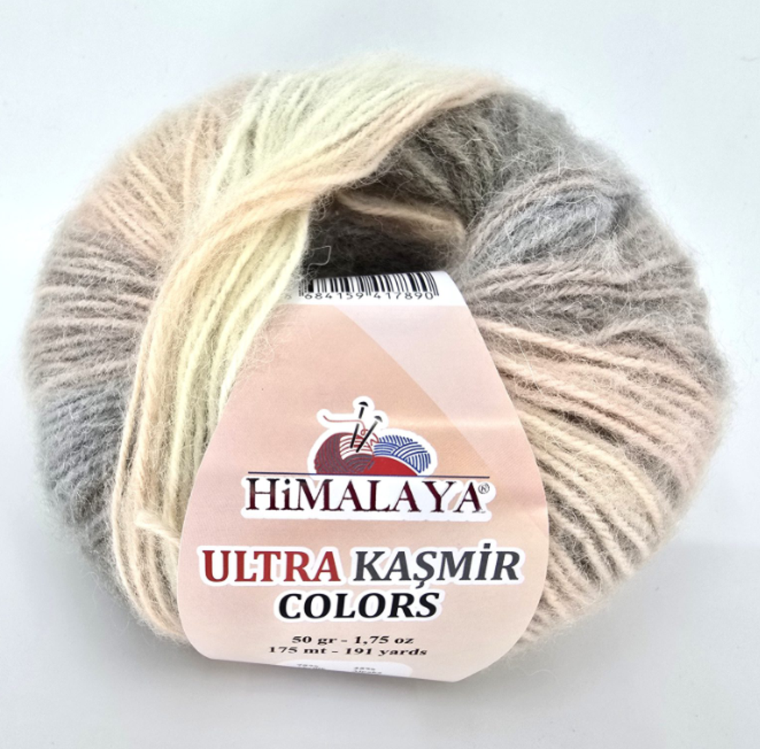 Хималая Ултра Кашмир 56608