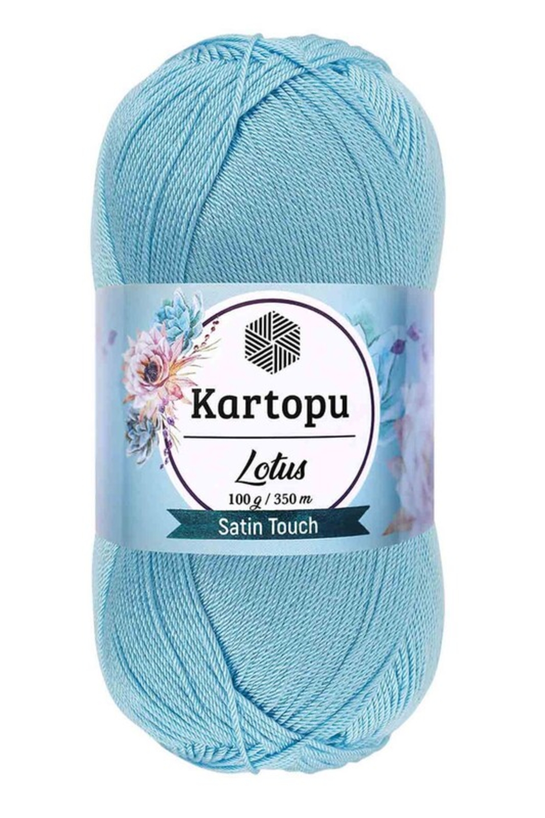 Картопу  Лотос/K537