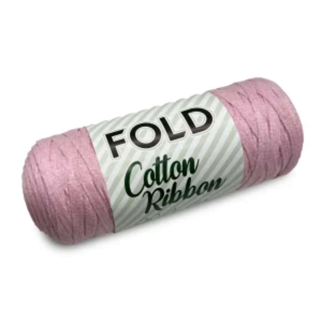 FOLD  Рибон Котон  10