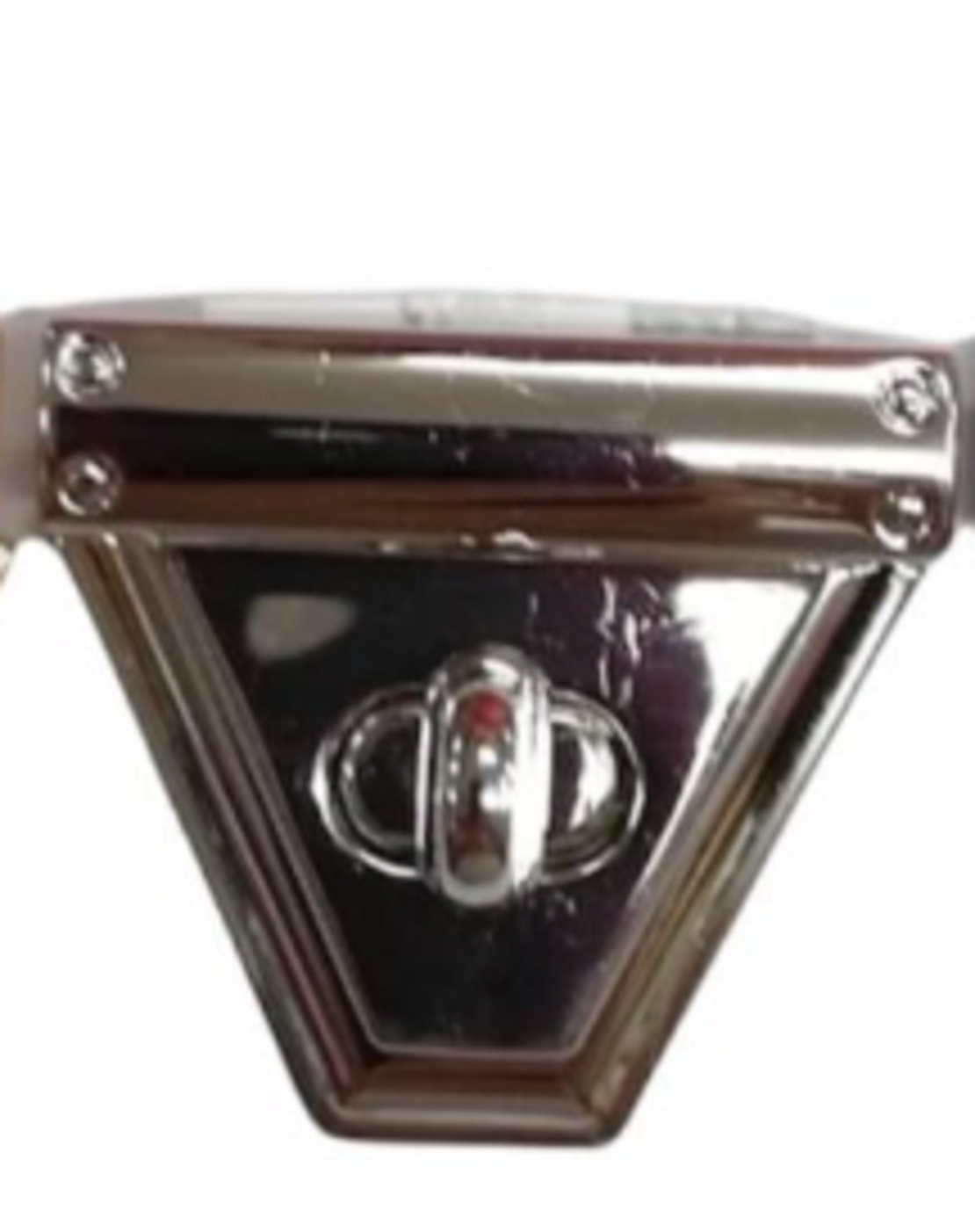 Закопчалки Сребро /малки 02