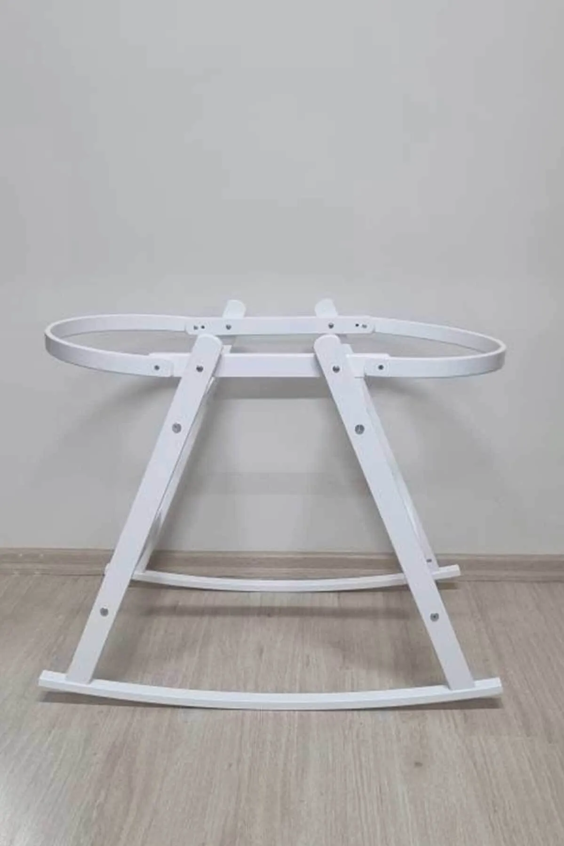 ЛЮЛКА ЗА БЕБЕ О1