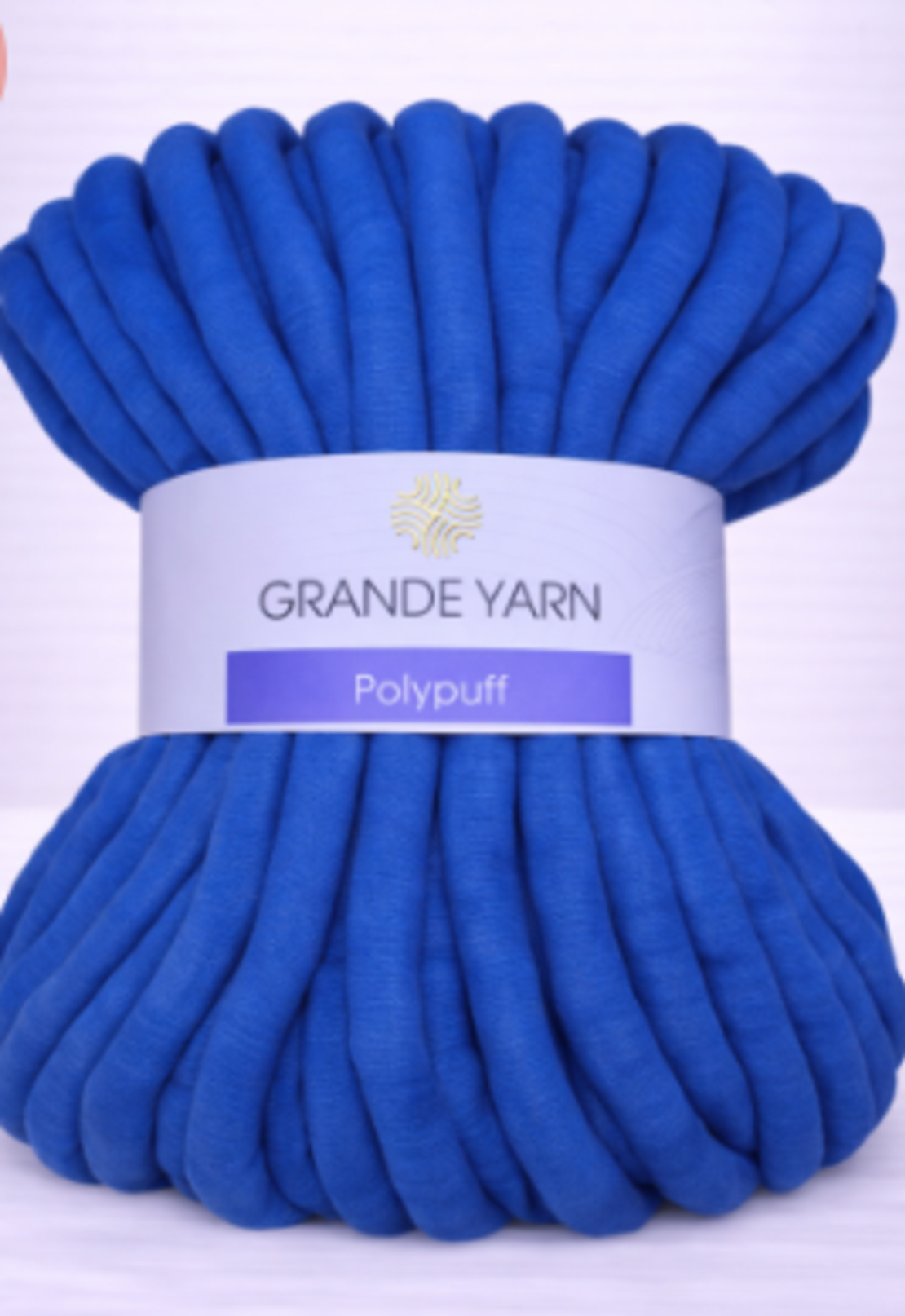 POLIPUFF-СИН