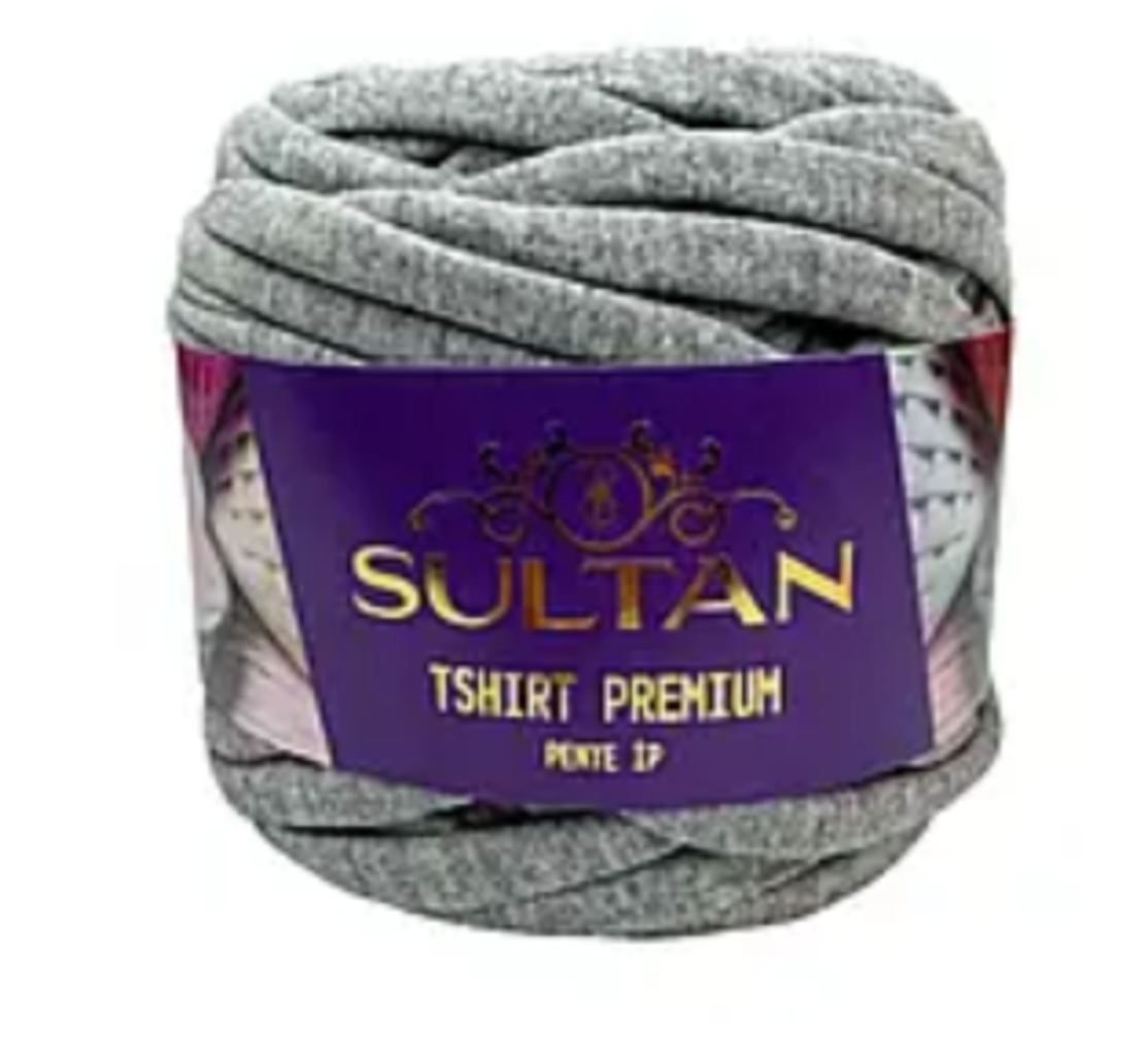 Султан/Sultan 1010 сив