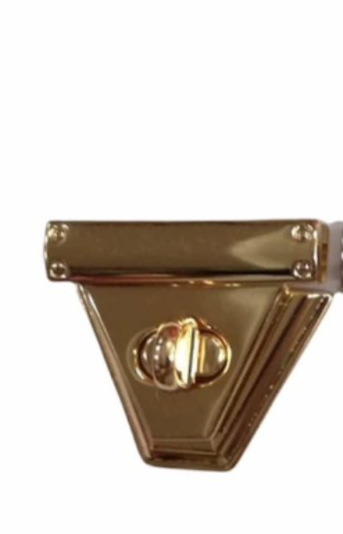 Закопчалки Злато /малки 01