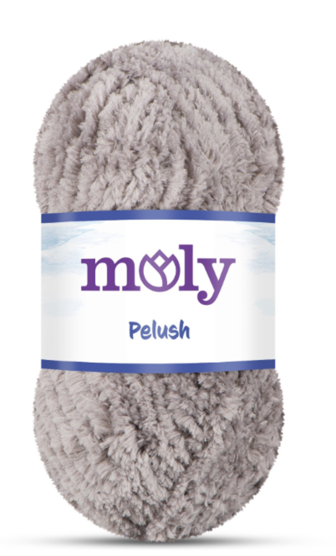 MOLY PELUSH/67