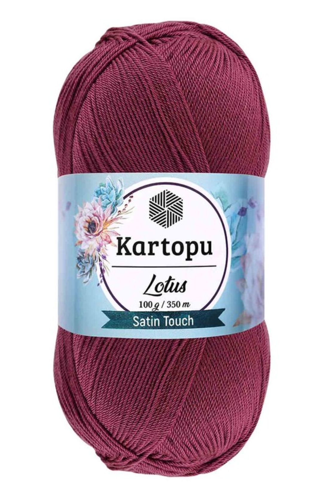Картопу Лотос/K756