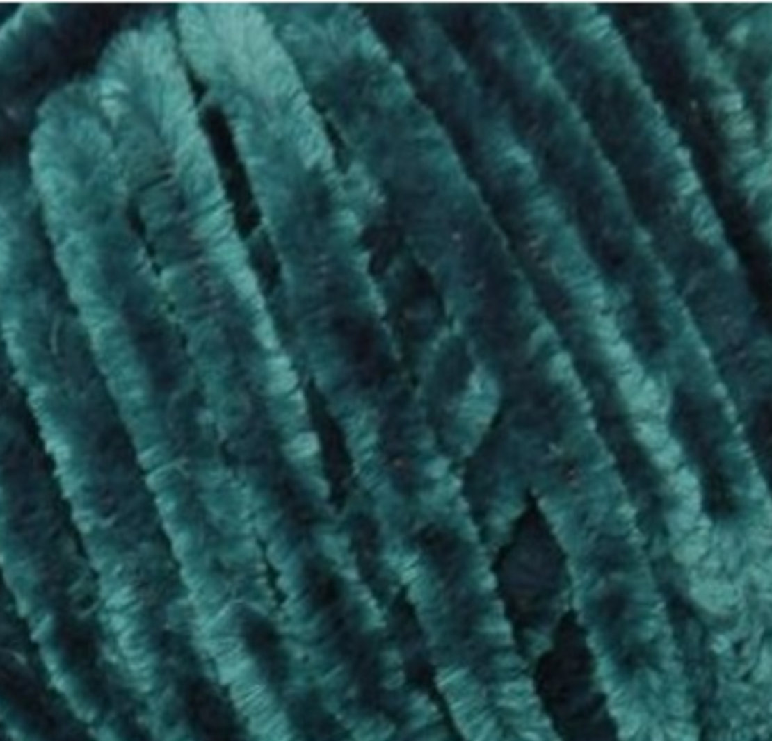 Хималая Велвет/90048