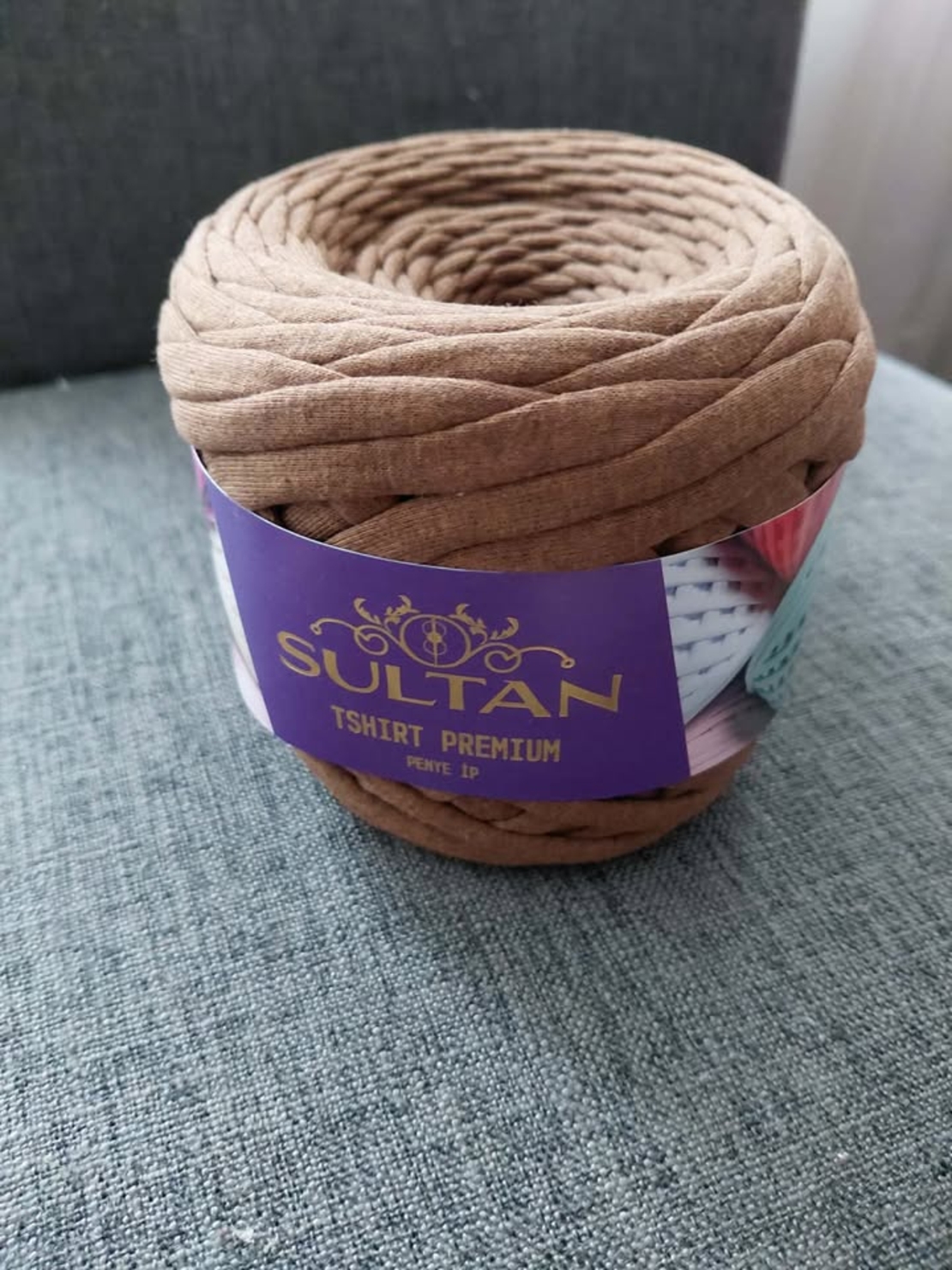 СУЛТАН/SULTAN 1013 кафе