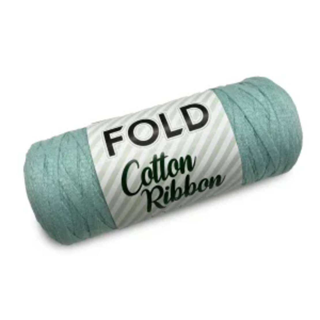 FOLD Рибон Котон 08