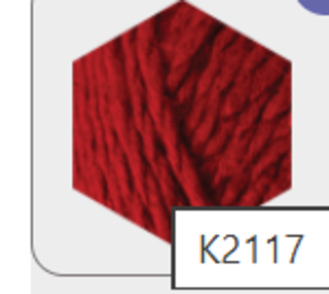 КАРТОПУ МЕЛАНЖ WOOL/K2117