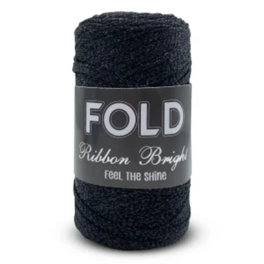 FOLD Рибон Лурекс/ 04