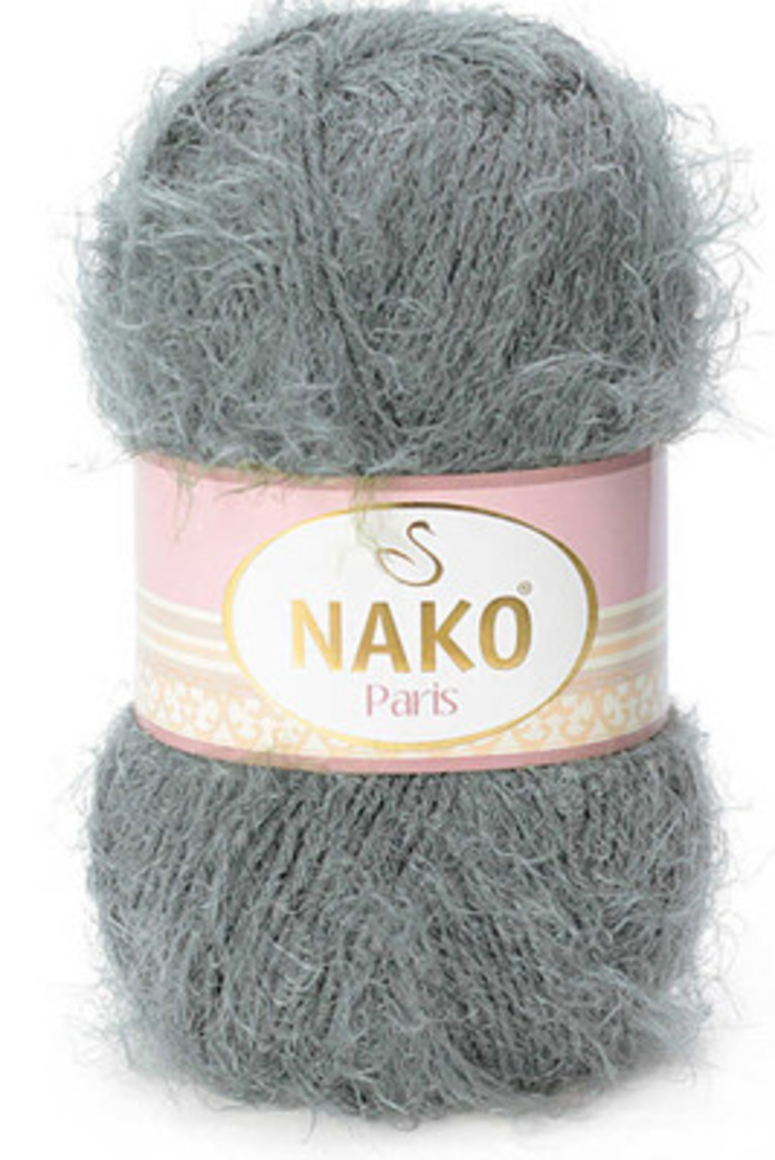 NAKO Париж/ 1690