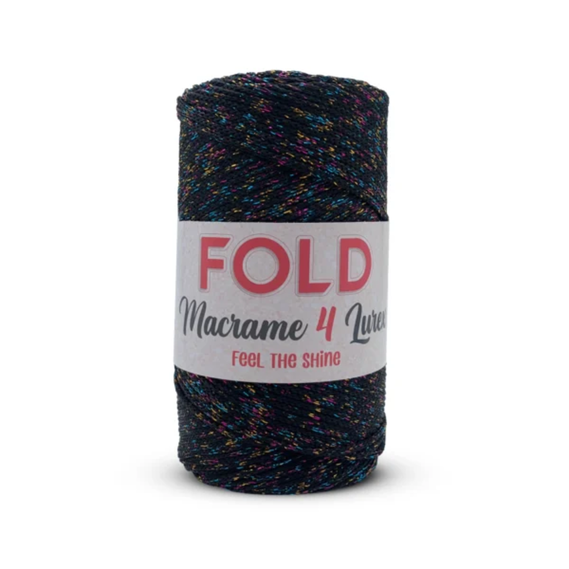 FOLD 4 Лурекс/270M