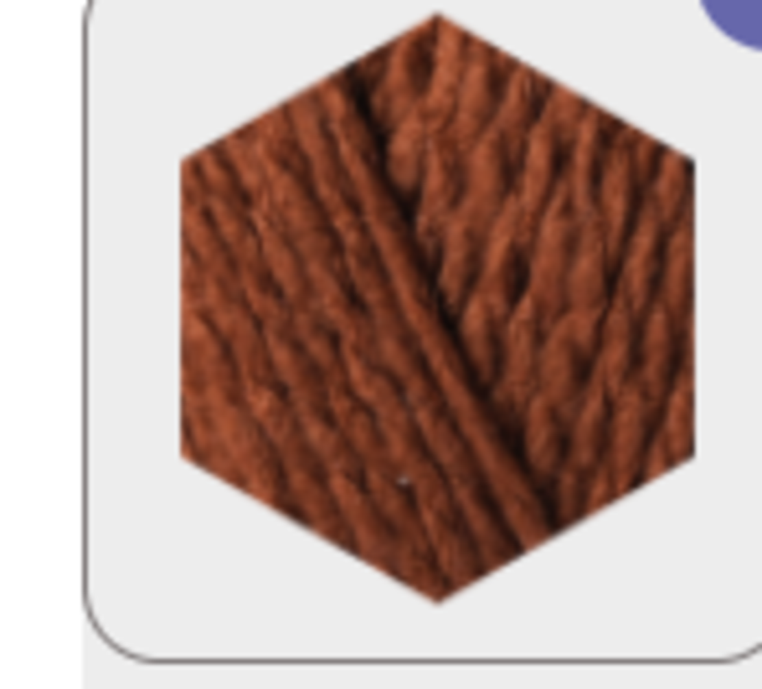 КАРТОПУ МЕЛАНЖ WOOL/K1892