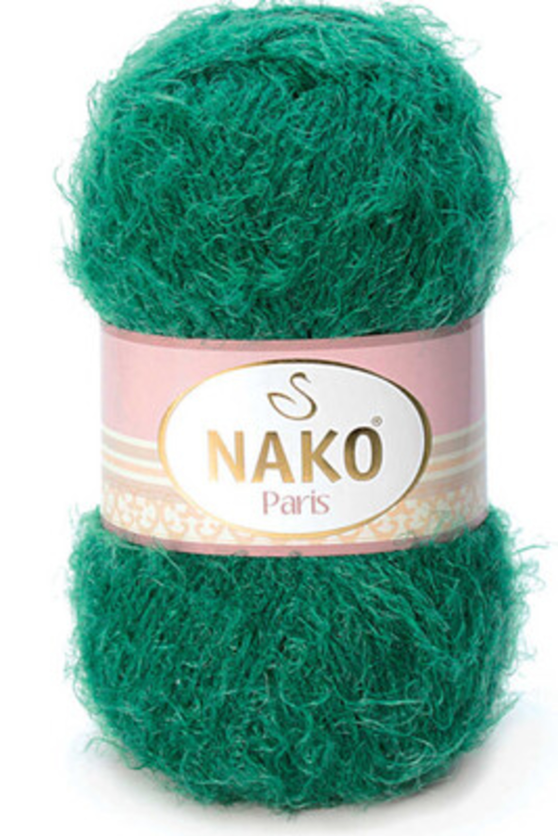NAKO Париж/3440