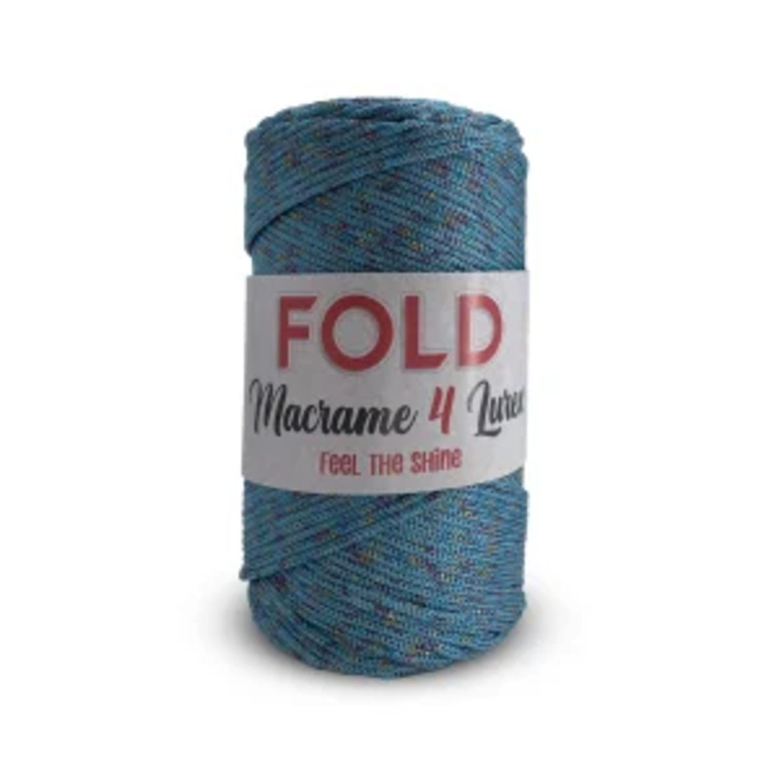 FOLD 4 ЛУРЕКС/230