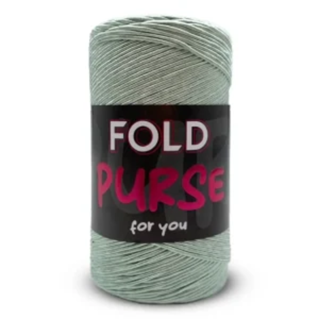 Макраме-FOLD PURE/ 4473
