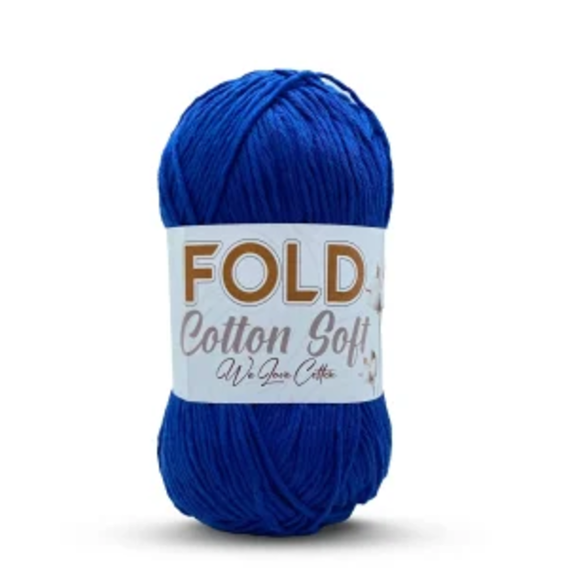 FOLD Котон Софт 157