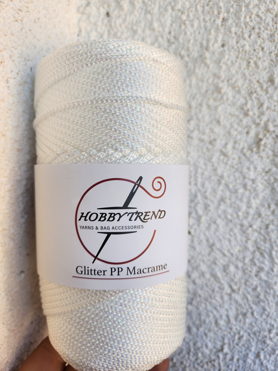 HOBBY TREND 001P