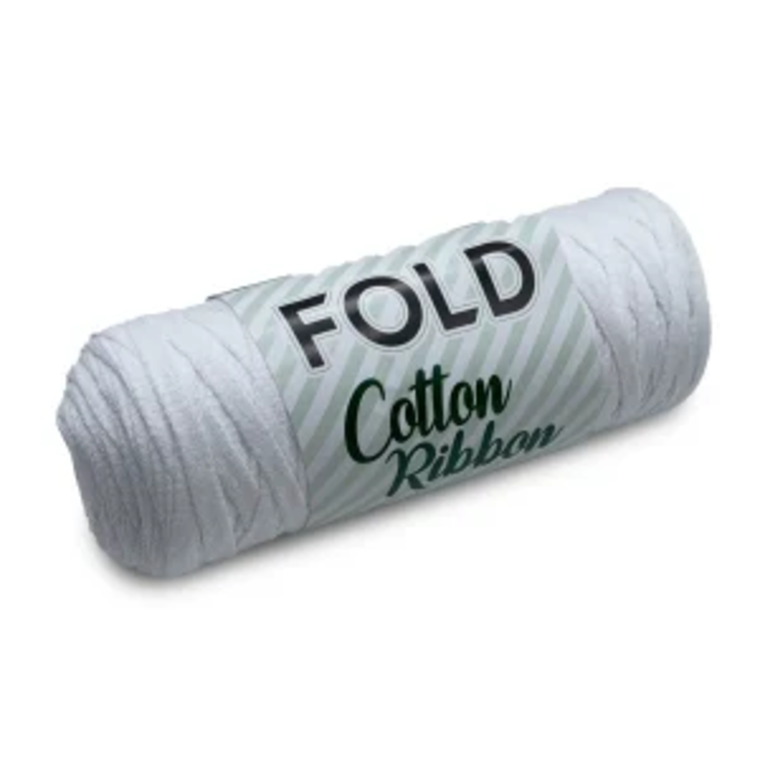 FOLD Рибон котон 02