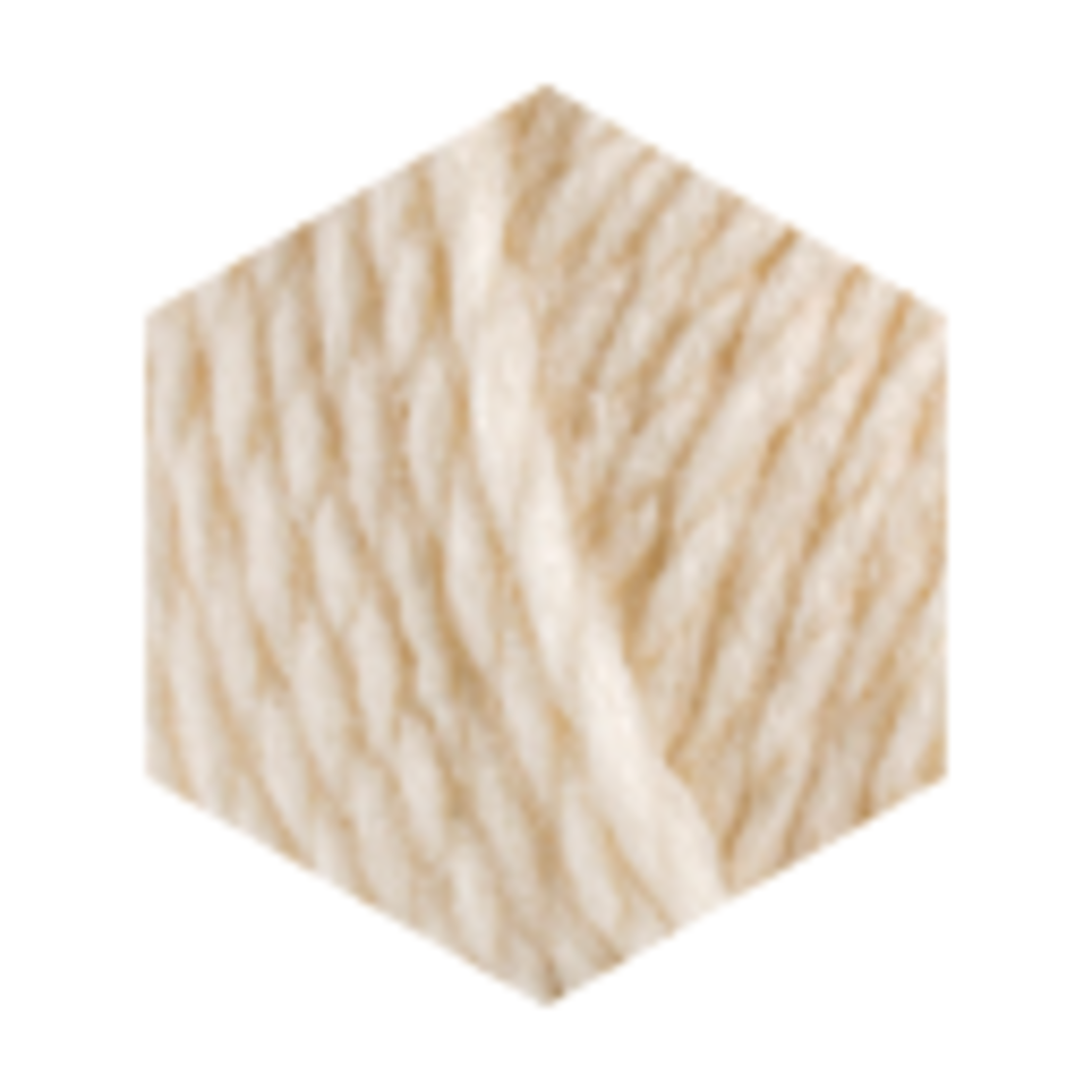 КАРТОПУ МЕЛАНЖ WOOL/K025
