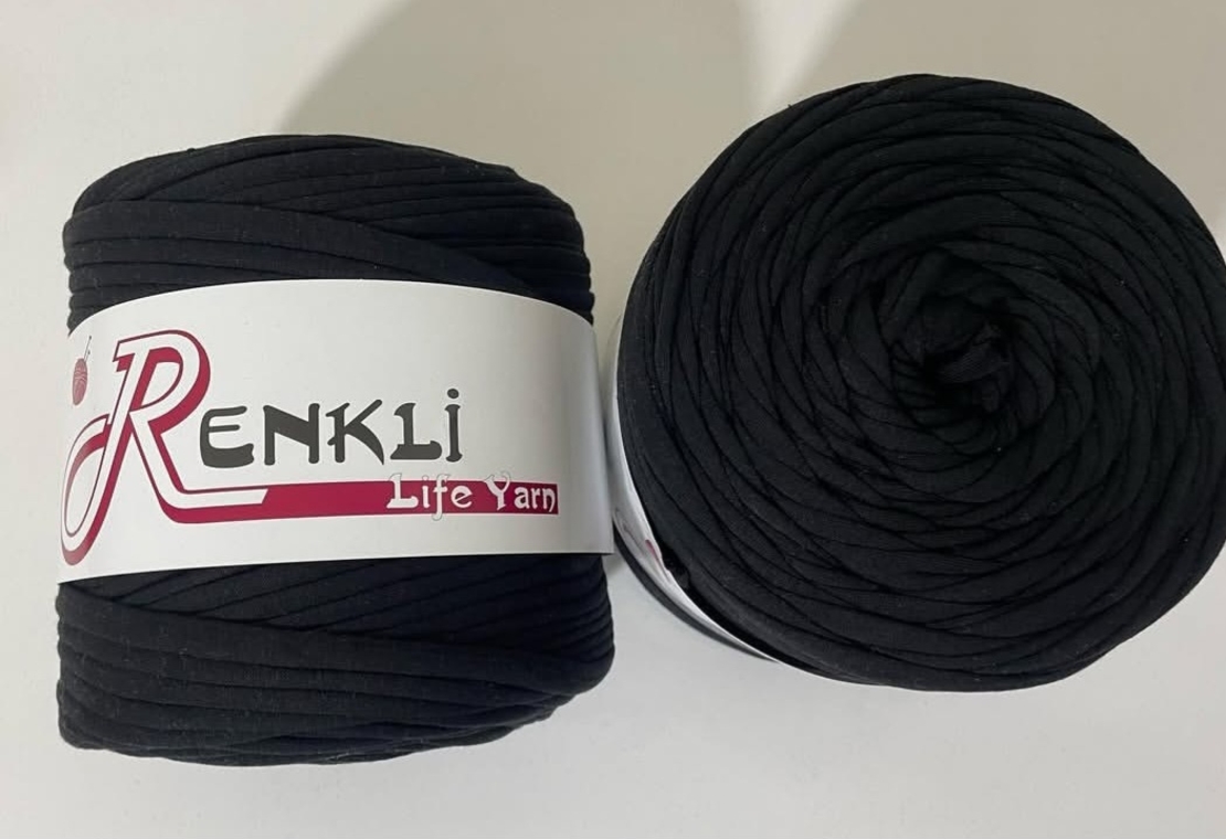 ПЕНИРАН ПАМУК/4