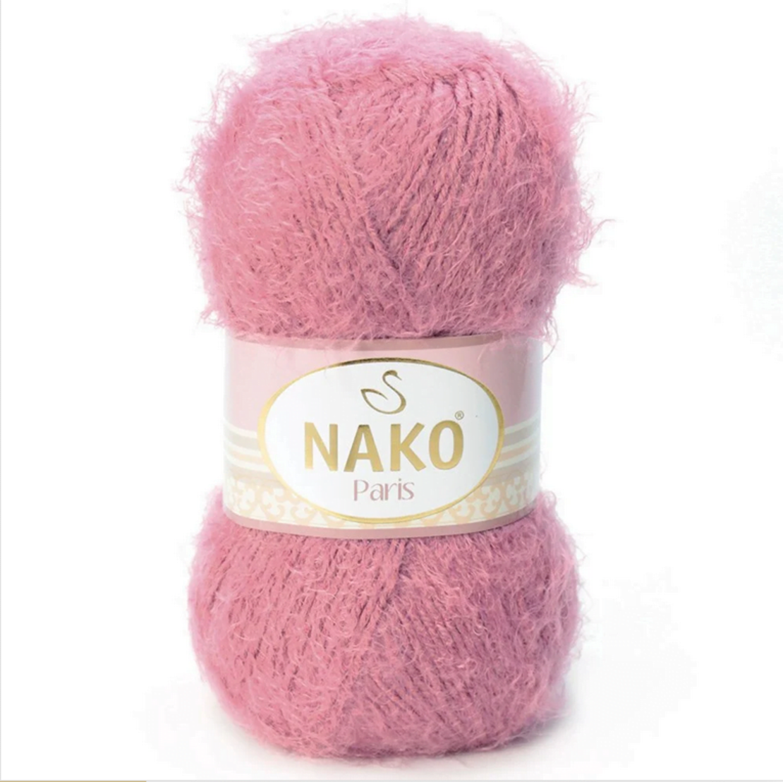 NAKO Париж/730