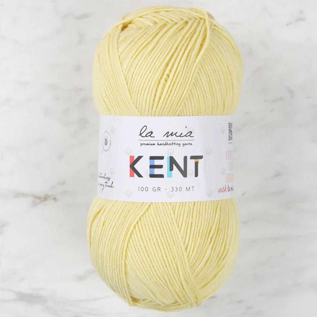 Ла Миа KENT/L043