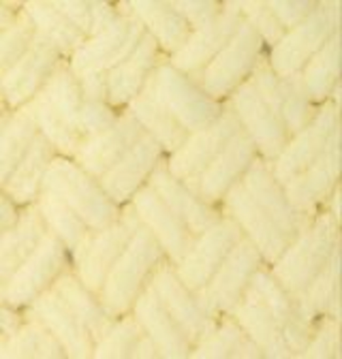 АЛИЗЕ ПУФИ/13