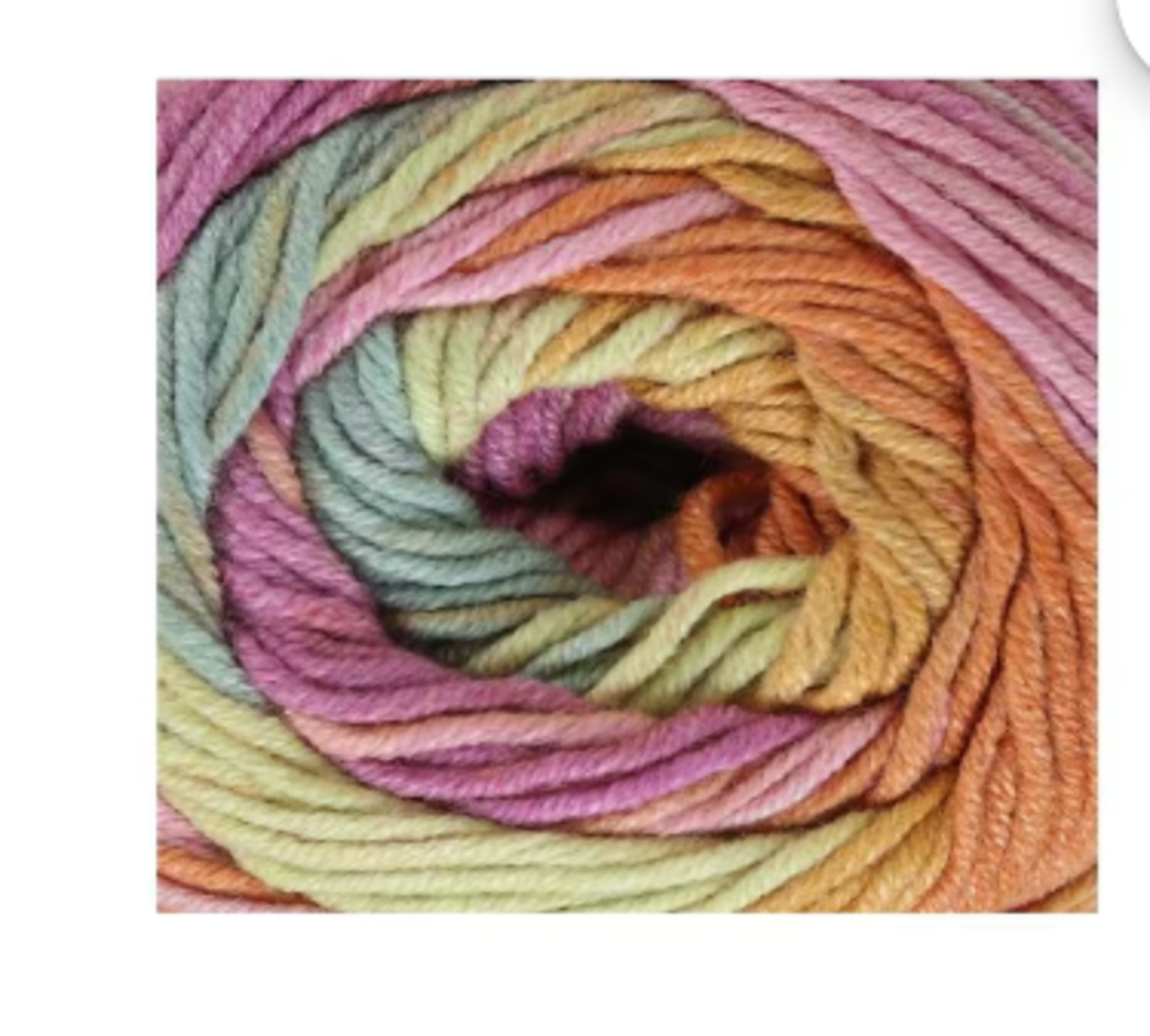 Ла Миа Тале/LM026