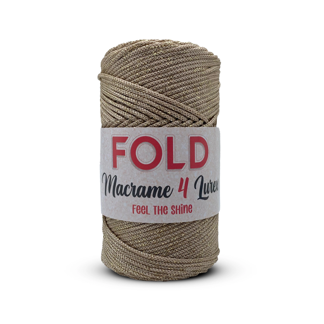 FOLD 4 Лурекс/31
