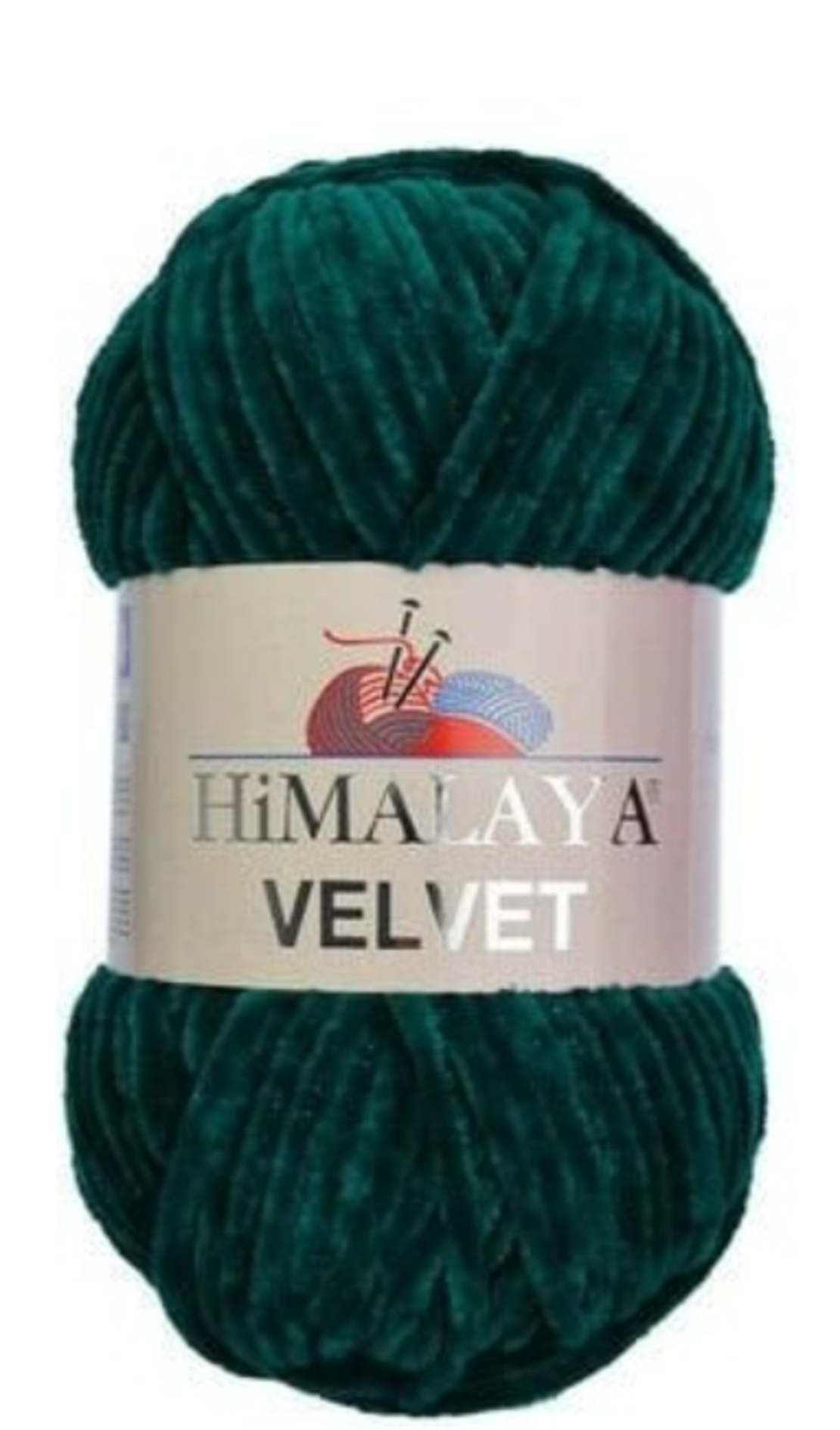 Хималая Велвет/90048
