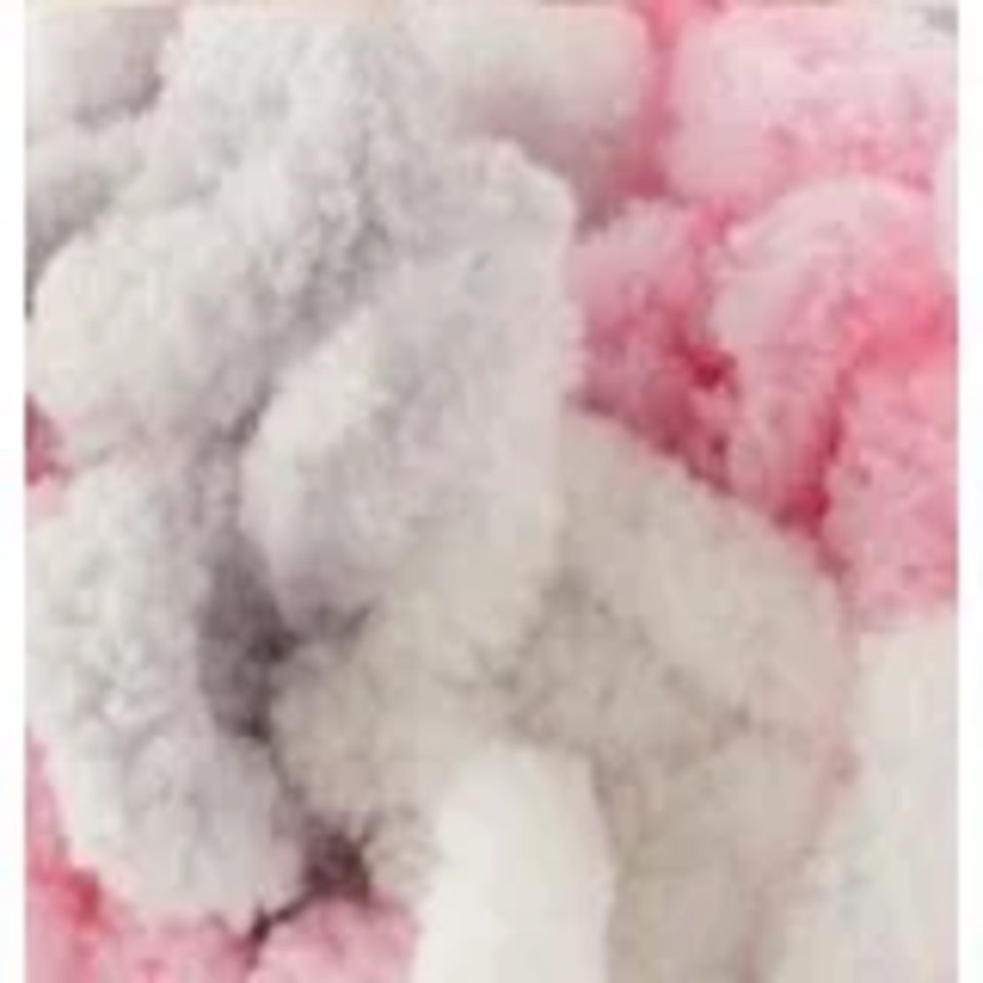 АЛИЗЕ ПУФИ КОЛОР6370