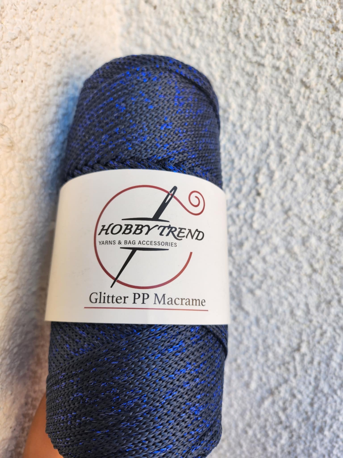 HOBBY TREND 260N