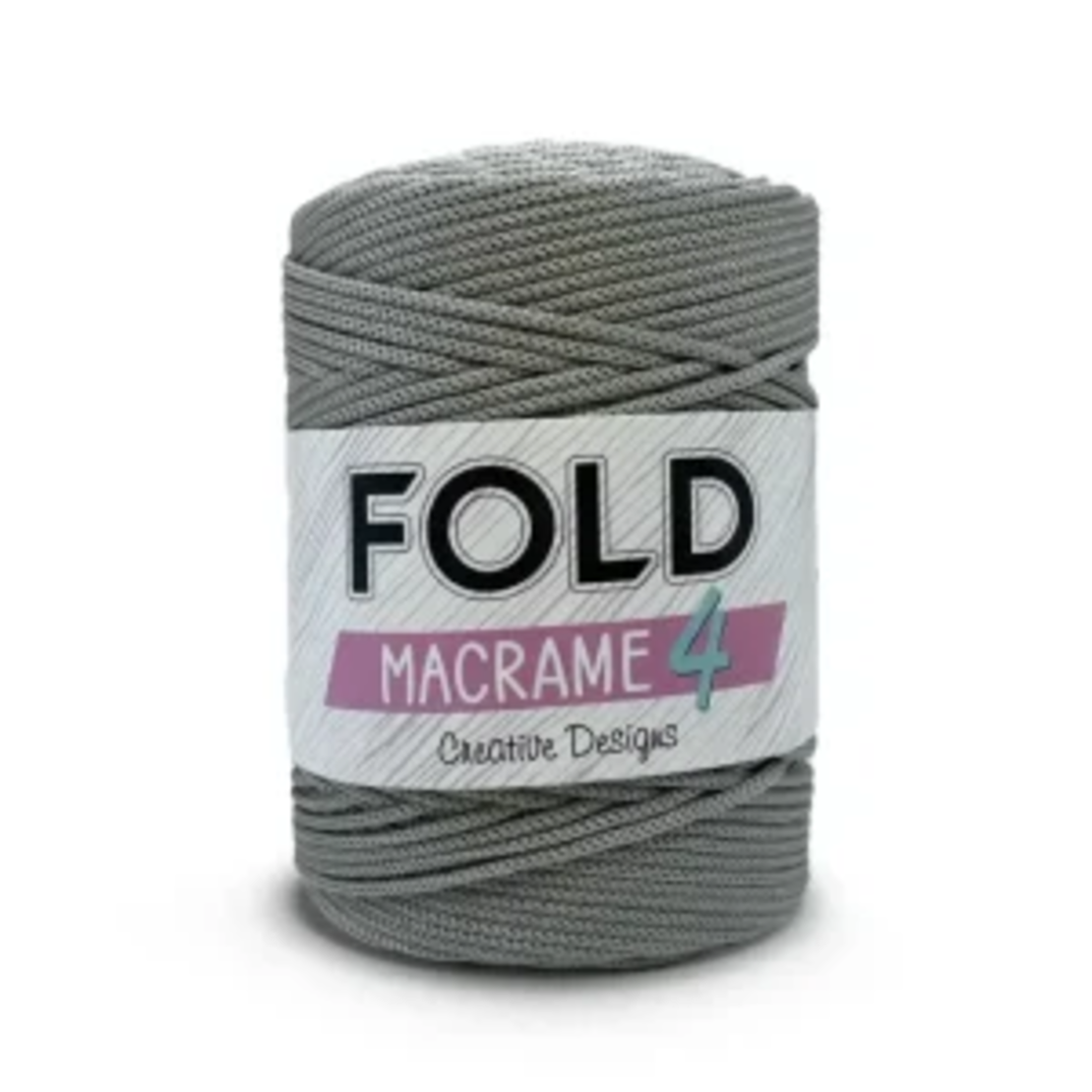 Макраме-FOLD 4 /62