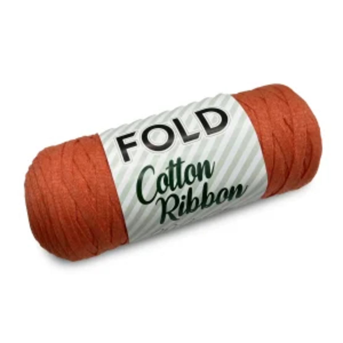 FOLD Рибон Котон 11