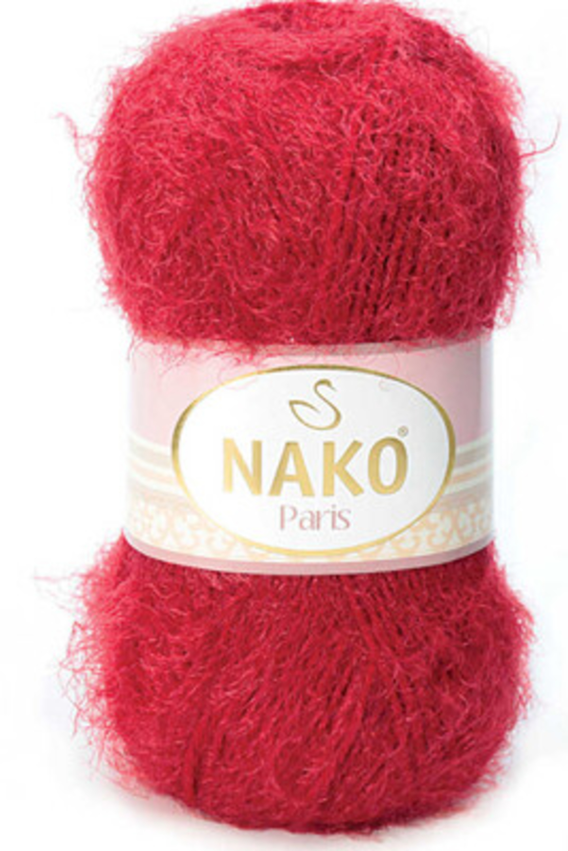 NAKO Париж/3641