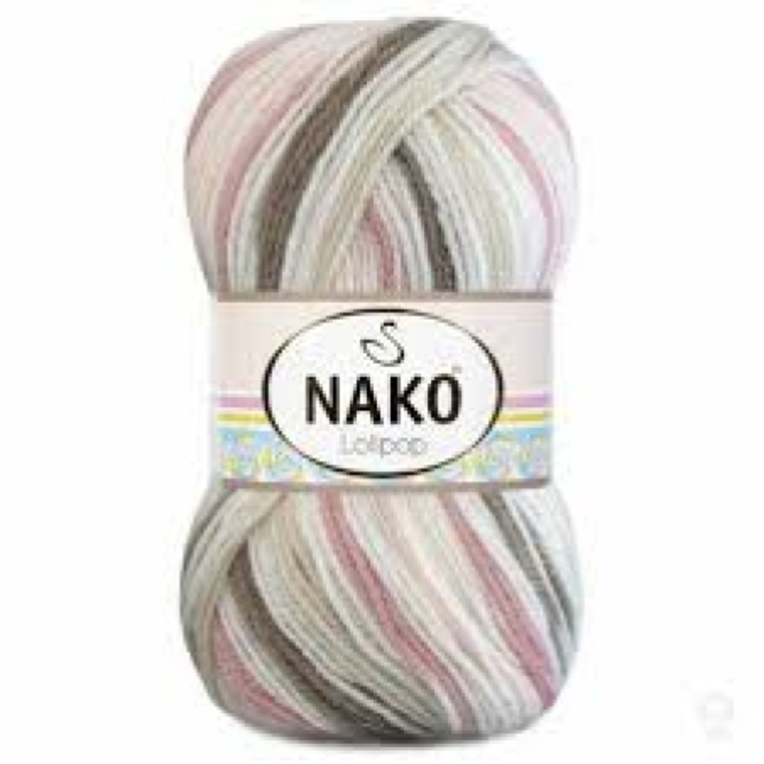 NAKO Лолипоп/80564