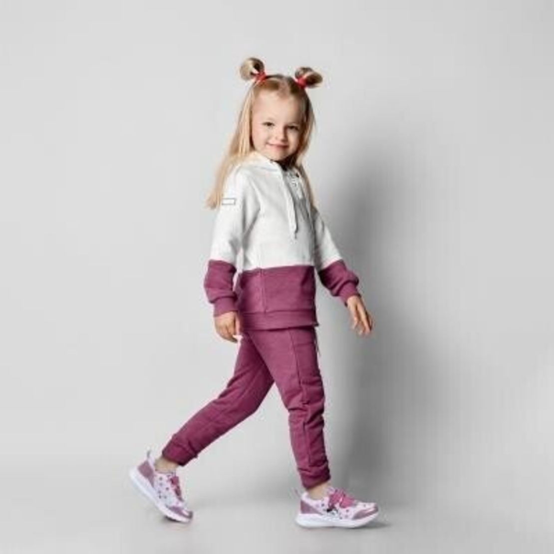 Детски маратонки Minnie Mouse 23/28