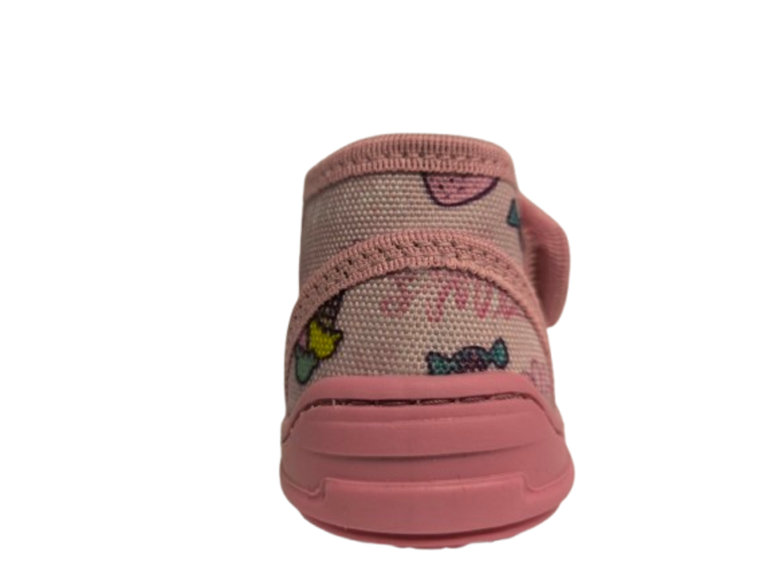 Детски ортопедични пантофи TODOR Ice cream 22/30