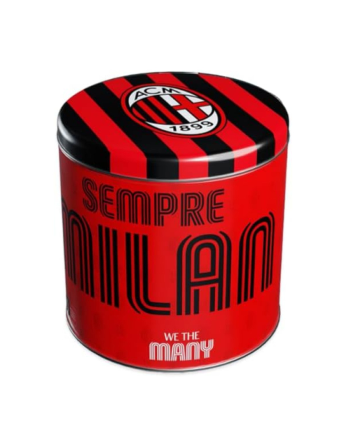 КЕКС BALOCCO PANETTONE Milan 750гр.